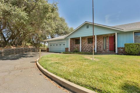 6725 Oak Ln, Placerville, CA 95667 photo 28