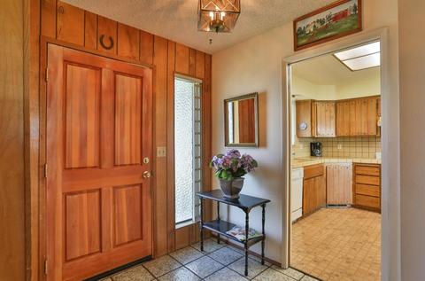 6725 Oak Ln, Placerville, CA 95667 photo 22