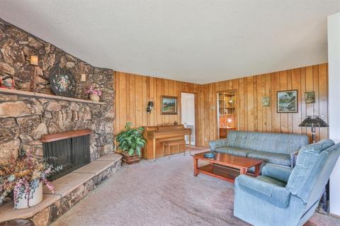 6725 Oak Ln, Placerville, CA 95667 photo 11