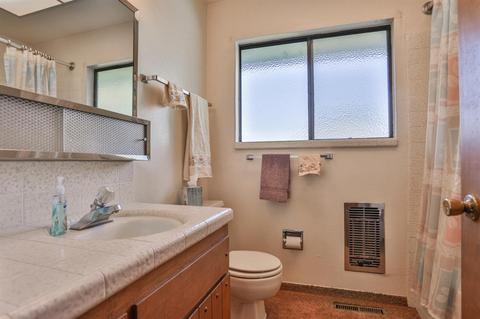6725 Oak Ln, Placerville, CA 95667 photo 23