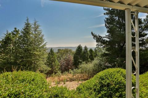 6725 Oak Ln, Placerville, CA 95667 photo 31