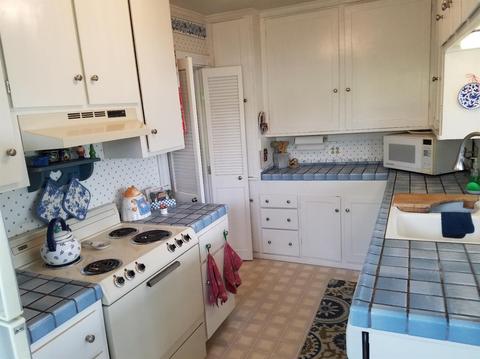 211 Hoffman St, Jackson, CA 95642 photo 11