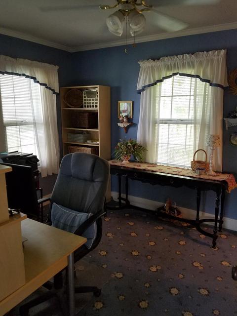 211 Hoffman St, Jackson, CA 95642 photo 3
