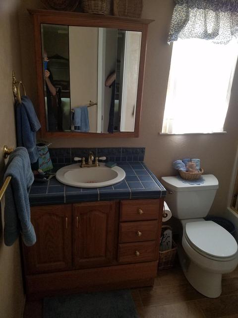 211 Hoffman St, Jackson, CA 95642 photo 6