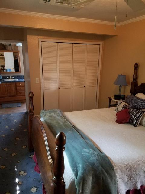 211 Hoffman St, Jackson, CA 95642 photo 8