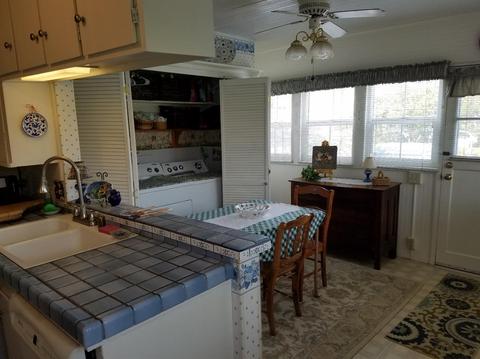 211 Hoffman St, Jackson, CA 95642 photo 9