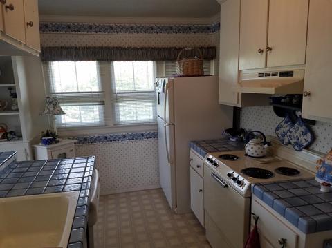 211 Hoffman St, Jackson, CA 95642 photo 13