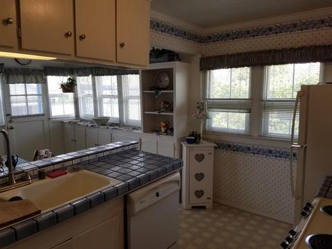 211 Hoffman St, Jackson, CA 95642 photo 12