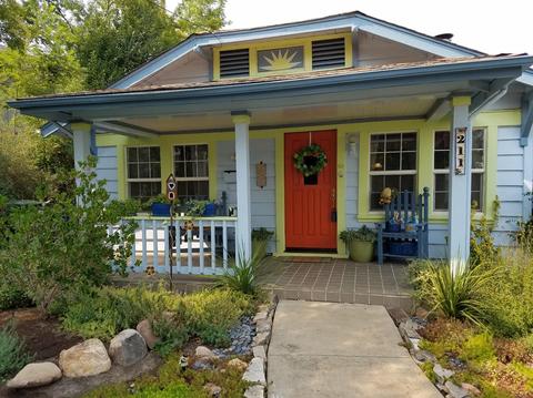 211 Hoffman St, Jackson, CA 95642 photo 17