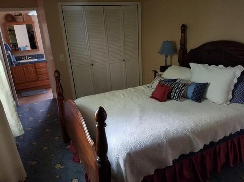 211 Hoffman St, Jackson, CA 95642 photo 5