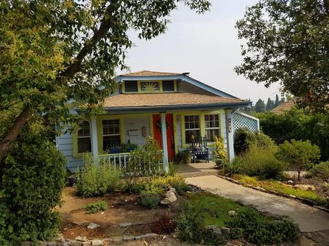 211 Hoffman St, Jackson, CA 95642 photo 1