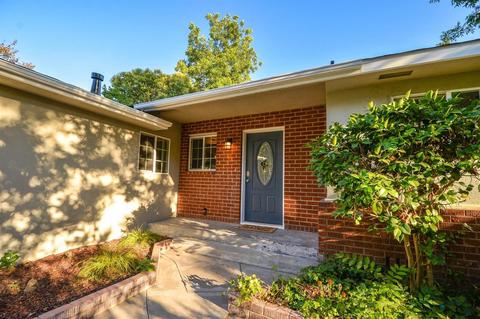 1022 Arboleda Dr, Modesto, CA 95351 photo 1