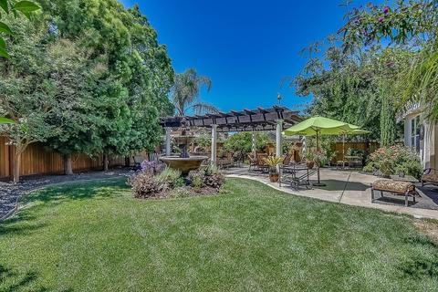 2808 Jackson Ave, Tracy, CA 95377 photo 19