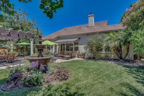2808 Jackson Ave, Tracy, CA 95377 photo 18