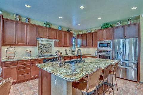 2808 Jackson Ave, Tracy, CA 95377 photo 4