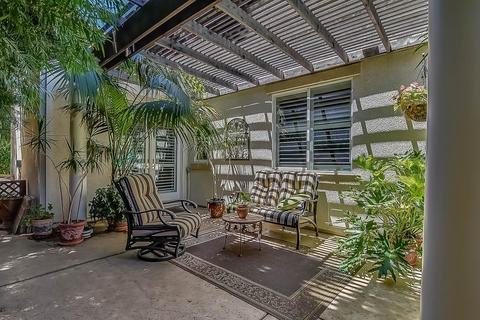 2808 Jackson Ave, Tracy, CA 95377 photo 20