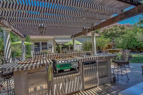 2808 Jackson Ave, Tracy, CA 95377 photo 16