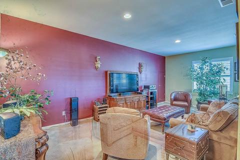2808 Jackson Ave, Tracy, CA 95377 photo 10