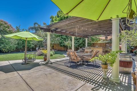 2808 Jackson Ave, Tracy, CA 95377 photo 15
