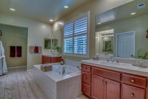 2808 Jackson Ave, Tracy, CA 95377 photo 13