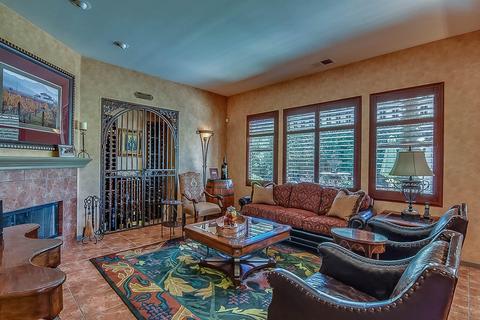 2808 Jackson Ave, Tracy, CA 95377 photo 8