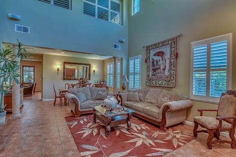 2808 Jackson Ave, Tracy, CA 95377 photo 6