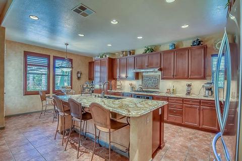 2808 Jackson Ave, Tracy, CA 95377 photo 3