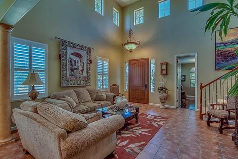 2808 Jackson Ave, Tracy, CA 95377 photo 5