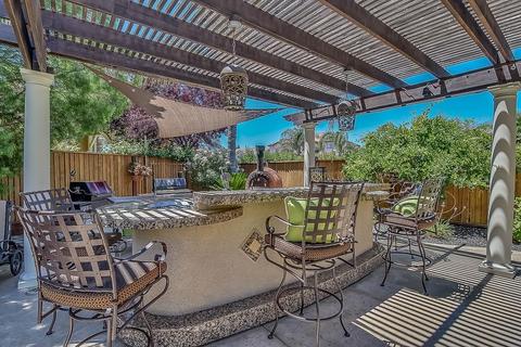 2808 Jackson Ave, Tracy, CA 95377 photo 17