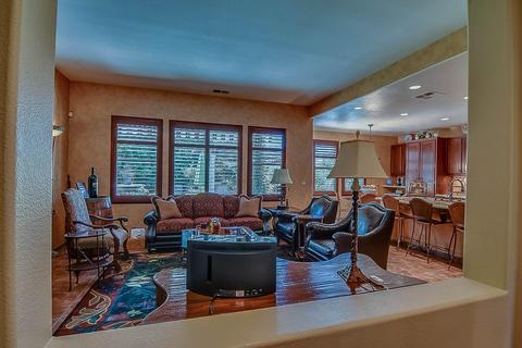 2808 Jackson Ave, Tracy, CA 95377 photo 7