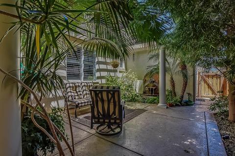 2808 Jackson Ave, Tracy, CA 95377 photo 21