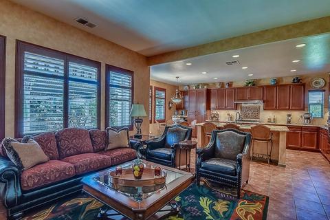 2808 Jackson Ave, Tracy, CA 95377 photo 11