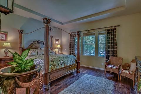 2808 Jackson Ave, Tracy, CA 95377 photo 12