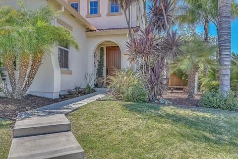 2808 Jackson Ave, Tracy, CA 95377 photo 2