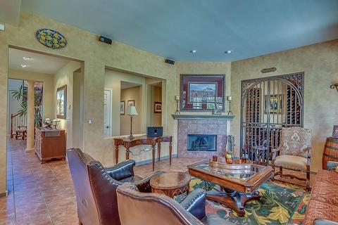 2808 Jackson Ave, Tracy, CA 95377 photo 9