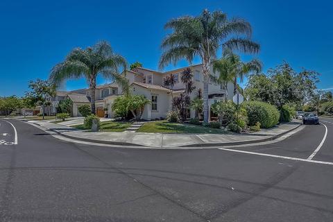 2808 Jackson Ave, Tracy, CA 95377 photo 22