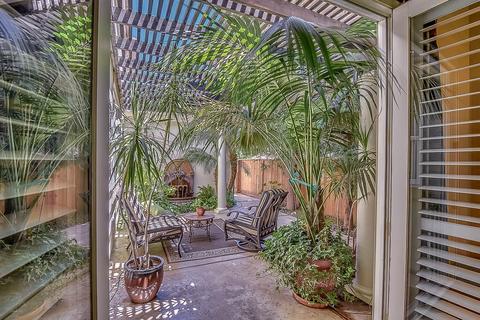 2808 Jackson Ave, Tracy, CA 95377 photo 14