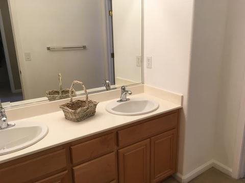 1705 St Charlotte Ln, Modesto, CA 95358 photo 18
