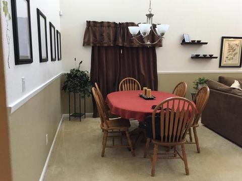 1705 St Charlotte Ln, Modesto, CA 95358 photo 5