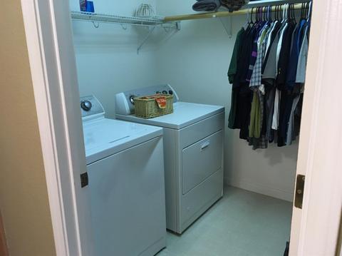 1705 St Charlotte Ln, Modesto, CA 95358 photo 19