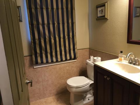 1705 St Charlotte Ln, Modesto, CA 95358 photo 10
