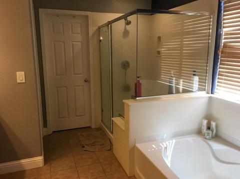 1705 St Charlotte Ln, Modesto, CA 95358 photo 14