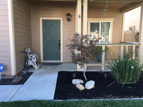 1705 St Charlotte Ln, Modesto, CA 95358 photo 2