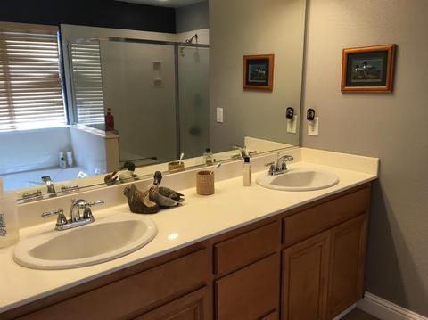 1705 St Charlotte Ln, Modesto, CA 95358 photo 13