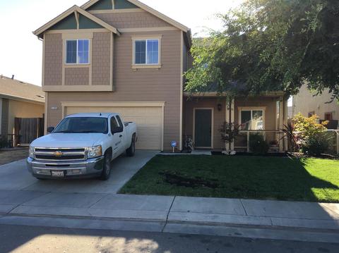 1705 St Charlotte Ln, Modesto, CA 95358 photo 1