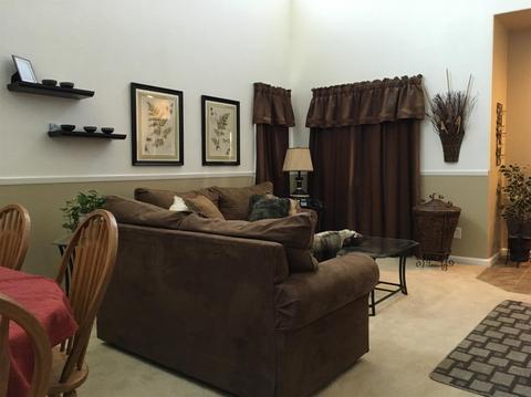1705 St Charlotte Ln, Modesto, CA 95358 photo 4