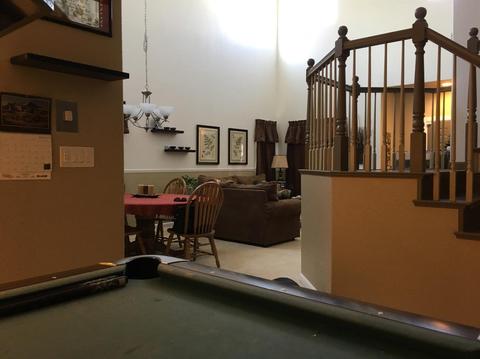 1705 St Charlotte Ln, Modesto, CA 95358 photo 9