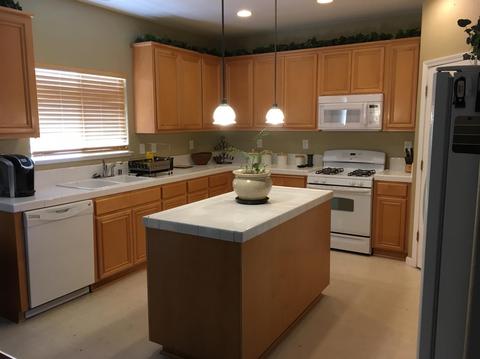 1705 St Charlotte Ln, Modesto, CA 95358 photo 7