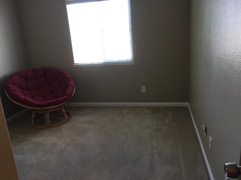 1705 St Charlotte Ln, Modesto, CA 95358 photo 20