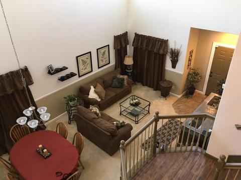 1705 St Charlotte Ln, Modesto, CA 95358 photo 15